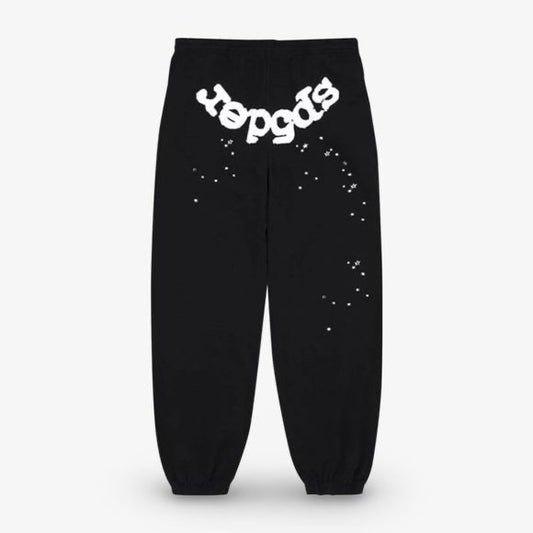 Sp5der OG Sweatpants